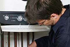 boiler repair Cuxton