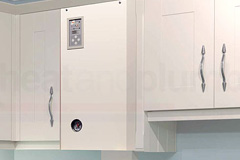 Cuxton electric boiler quotes