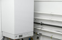 free Cuxton condensing boiler quotes