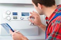 free Cuxton gas safe engineer quotes