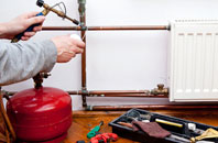 free Cuxton heating repair quotes