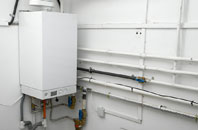 Cuxton boiler installers