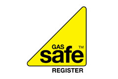 gas safe companies Cuxton